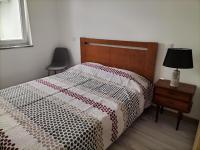 Apartment - Split Level