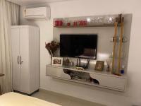 LOFT COMPLETO, GRANJA BRASIL, EM ITAIPAVA - B&B Itaipava