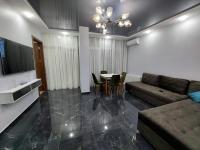 Apartment sherif ximshiaahvilis 47 a gamziri - B&B Batum