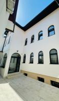 Miss Saray - Chambres d’hôtes
