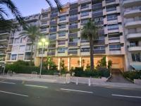 LE BAHIA - Ferienwohnung