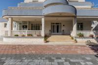 APARTMENTS ANA - Bed and Breakfast