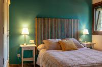Casa con 2 Camere da Letto
