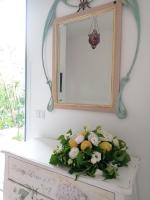 Beatrice Room Bed&Breakfast - B&B Sant'Agnello