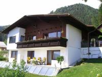 Ferienwohnung Jeller - B&B Lienz