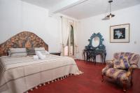 B&B San Miguel de Allende - The Bersal House - Bed and Breakfast San Miguel de Allende