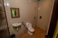  Suite with Garden View and Free Benefits