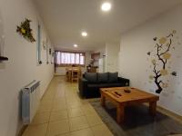 Apartamentos Santa Rosa PB3 - B&B