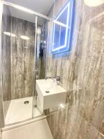 Petite Chambre Simple