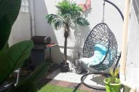 Maison plein centre ville La Roche Sur Yon - Ferienwohnung La Roche-sur-Yon