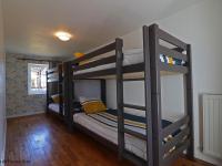 Casa (12 adultos)