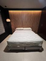 Hermoso departamento de dos habitaciones - Chambres d’hôtes Tarija