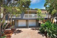 Depper St Beautifully Renovated Beach House - Chambres d’hôtes