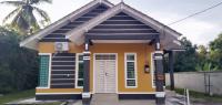 B&B Marang - Mok Moon Homestay Nearby Beach Pantai Kelulut - Marang - Bed and Breakfast Marang