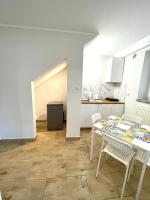 Relax - Ferienwohnung Ostrowo