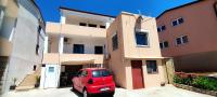 Apartments Anđela - B&B