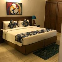 B&B Nuova Delhi - The Neem - Bed and Breakfast Nuova Delhi