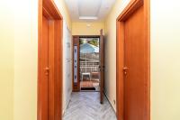 Hill apartment VUK - Herceg Novi - B&B