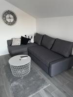 Yin Yang studio apartman - B&B Selce