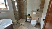 Superior Kamer met Kingsize Bed