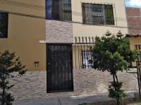 Departamento REKADI - B&B