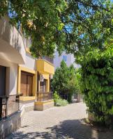 Sirena Holidays - Chambres d’hôtes Ravda