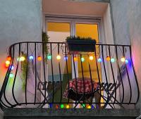 Sololà - B&B