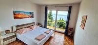 Apartamento Deluxe