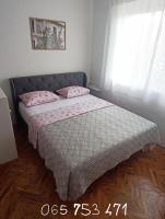 Apartman "CITRUS" Trebinje - Ferienwohnung Trebinje