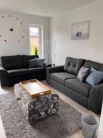 Windmill Cottage - B&B Saint Monans