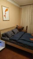 Suite de 1 dormitorio