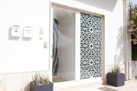 AC Home - Bed and Breakfast Novoli