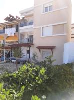 Holiday Home in Sarti, Chalkidiki - Ferienwohnung Sárti