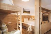 Apartamento con vistas a las montañas