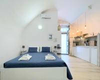 La Chicca - B&B Ostuni
