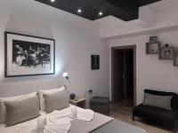 Appartement Supérieur