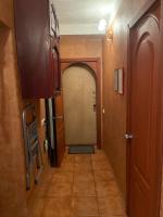 Alaska - Ferienwohnung Kyjiw