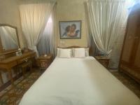 B&B Sannat - A charming and cosy townhouse in a quaint village - Bed and Breakfast Sannat