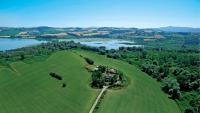 Poggio casale - B&B