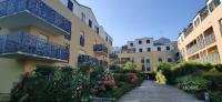 123home - Suite & spa XL - B&B