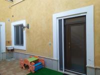 Villa Pintucci - B&B Trani