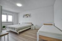 Appartement 2 Chambres