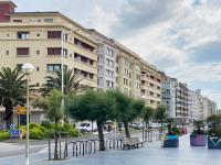 Zinemaldi Suite by FeelFree Rentals - B&B San Sebastián