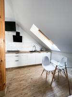 Chambre Quadruple