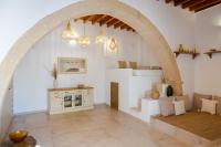 AENAON - B&B Archangelos