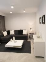 Apartament pod Jaworzyną - B&B Krynica-Zdrój