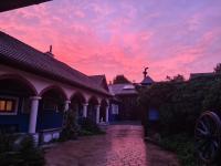 Jutta Deluxe Farmhouse - B&B Zwettl Stadt