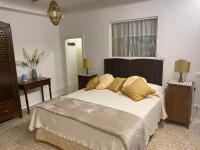 Chambre Lit King-Size