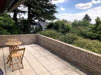 La Clé de la Forêt - B&B Tervuren