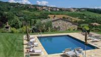 Podere aurora - B&B